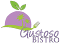 Gustoso Bistro Logo